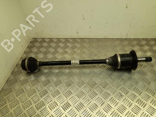 driveshaft-bmw-3-touring-van-g21-2019-37554609 main image