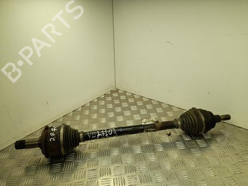 driveshaft-mercedes-benz-vito-van-w447-2014-37548762 main image
