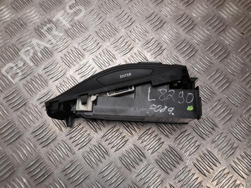 Switch LEXUS RX (_L1_) 450h AWD (GYL15_) | BP28910353I30 