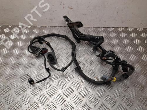 Wiring harness VOLVO XC90 II (256) D5 AWD | BP37564620E16 - Image 2