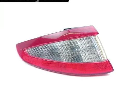 Used Left taillight Left taillight MASERATI GRAN TURISMO I 4.2 (405 hp) 33292053 33292053