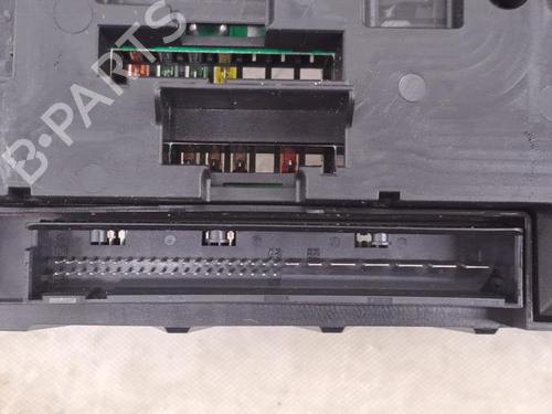Fuse box BMW X3 (F25) xDrive 20 d | BP28931807E1 