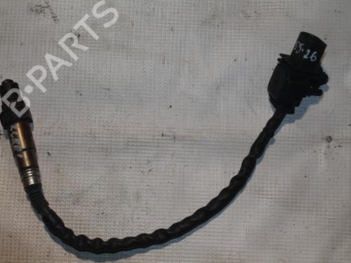 Sensor electrónico KIA CARENS I MPV (FC, FJ) 2.0 CRDi (140 hp) 28915514