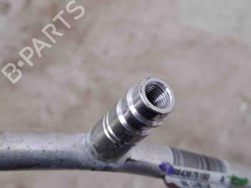 AC pipe OPEL MOKKA 1.2 (76) | BP29866064M126