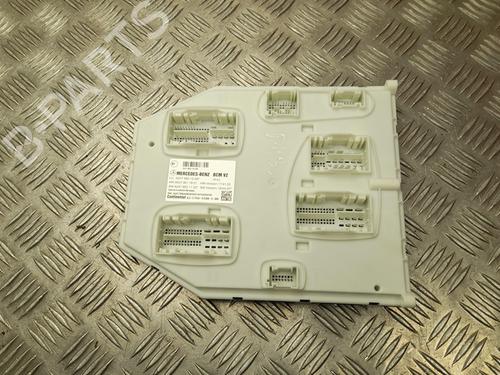 Used Electronic module MERCEDES-BENZ CLA (C118) CLA 180 (118.384) (136 hp) 28945857