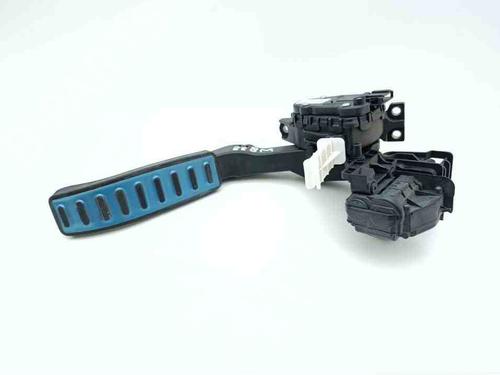 Used Pedal PORSCHE CAYENNE (92A) 3.0 S E-Hybrid (416 hp) 28946420