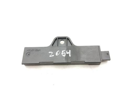 Used Antenna/Base ROLLS-ROYCE GHOST I (RR4) V12 (571 hp) 28930795