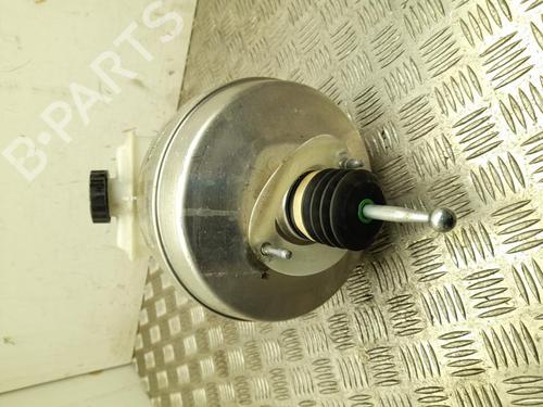 Brake master cylinder MERCEDES-BENZ C-CLASS (W206) C 200 (206.042) | BP37571841M77 - Image 3