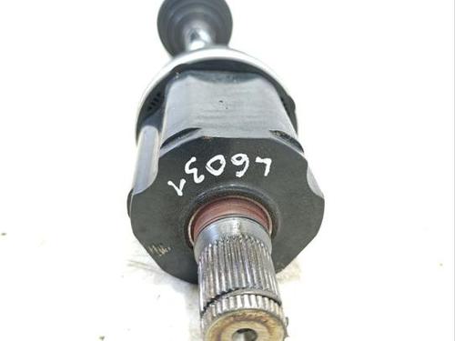 Left front driveshaft JEEP GRAND CHEROKEE V (WL) 2.0 4xe Plug-in Hybrid 4Xe | BP38997664M38 - Image 4