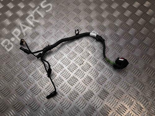 Used Wiring harness Wiring harness BMW 5 (G30, F90) 520 d (190 hp) 28946982 28946982