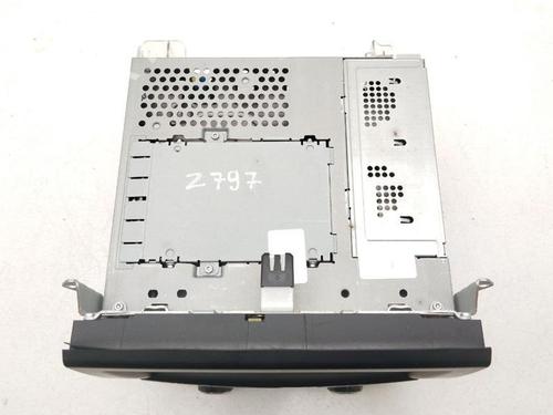 Elektronisk modul PORSCHE CAYENNE (92A) 4.8 S | BP28916522M83 