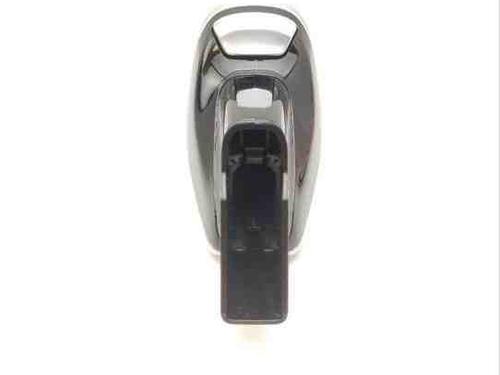 Shift knob PORSCHE PANAMERA (971) 3.0 4 (97ABA1, 97BBA1) | BP29373715I34 