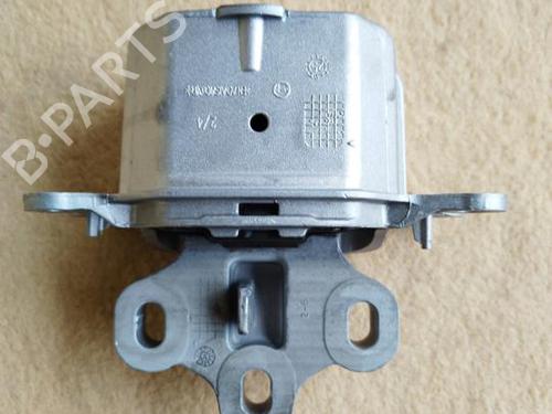 Gearbox mount BMW 1 (F70) 120 d Mild-Hybrid | BP40051205M88 - Image 4