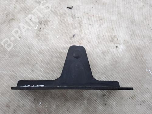 Hinge/Door check strap RENAULT ZOE (BFM_) ZOE | BP28912704C146 