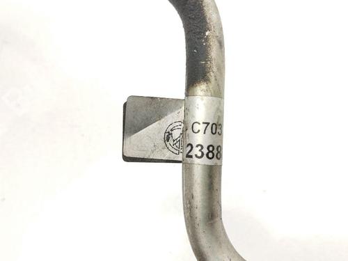 Pipe MASERATI QUATTROPORTE V 4.7 S | BP28922477M125 