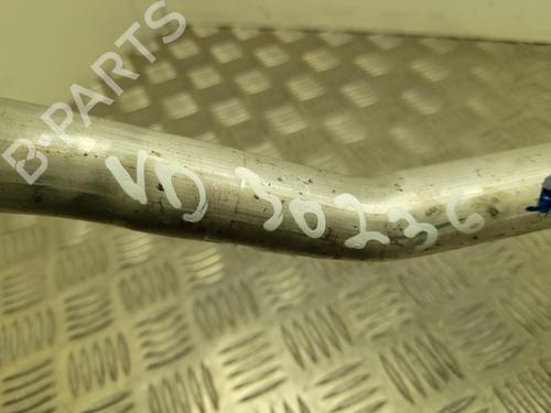 AC pipe MASERATI GHIBLI III (M157) 3.0 S | BP37551613M126 - Image 4