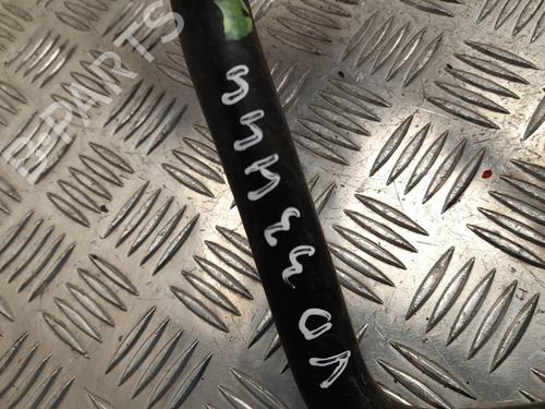 Pipe VW ID.3 (E11, E12) Pro | BP28909788M125 