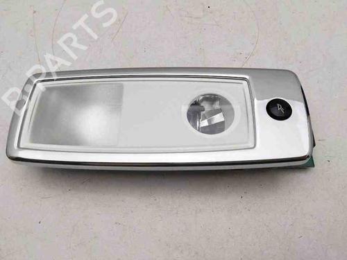 Plafonier ROLLS-ROYCE GHOST I (RR4) V12 (571 hp) 28944147