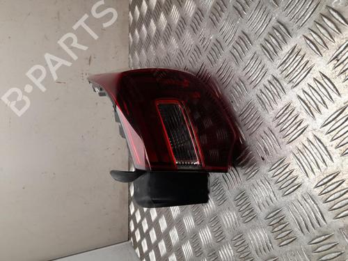 other-opel-grandland-grandland-x-a18-p1uo-2017-37549648 main image