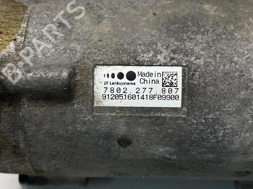 Electronic module LAND ROVER RANGE ROVER EVOQUE (L538) 2.0 D 4x4 | BP30557291M83