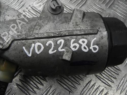 Support LAND ROVER DISCOVERY SPORT (L550) 2.0 D 4x4 | BP28918164C155 