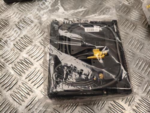 Reservehjul kit DACIA BIGSTER 1.2 TCe 140 (RYMH) | BP38227368C119 - Image 3