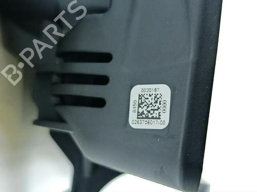 Instrument cluster AUDI E-TRON (GEN) 50 quattro | BP28935811C47  - Image 22