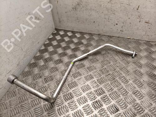 AC pipe RENAULT MASTER III Van (FV) 2.3 dCi 150 FWD (FV0F, FV03, FV09) | BP39252321M126 - Image 2