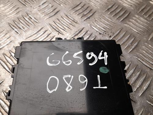 Electronic module TOYOTA PRIUS PLUS (_W4_) 1.8 Hybrid (ZVW40W, ZVW41W) | BP28910579M83 - Image 4