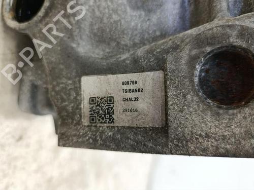 Cylinder head BENTLEY BENTAYGA (4V1) 6.0 | BP38997597M5 - Image 24