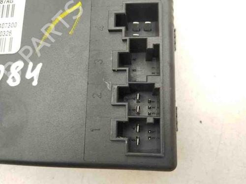 Electronic module CHRYSLER PACIFICA (RU) 3.6 Hybrid | BP28944122M83