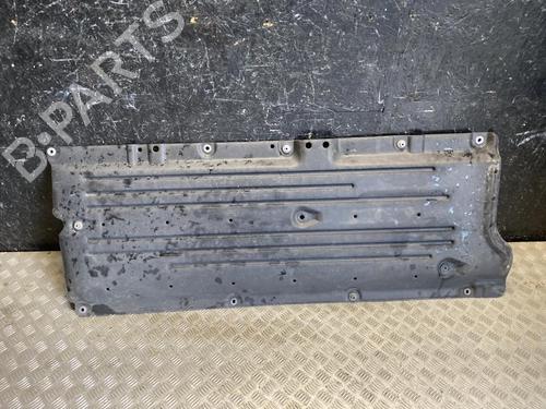 Used Underbody protection Underbody protection 37559517 37559517