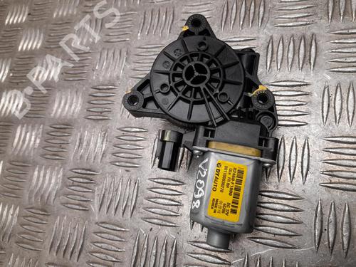 Electronic module KIA SPORTAGE IV (QL, QLE) 1.7 CRDi | BP37559268M83 - Image 2