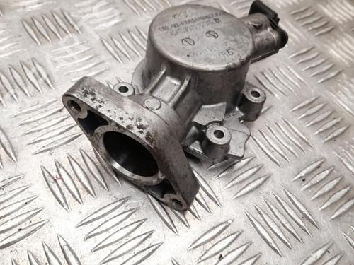 Used Electronic sensor Electronic sensor 37567169 37567169