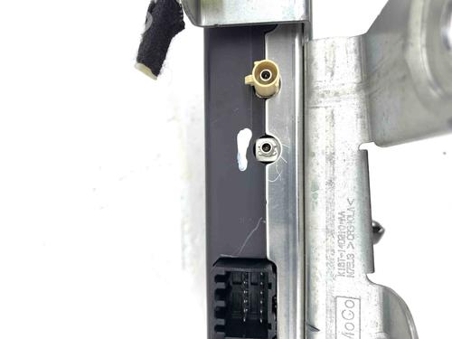 Electronic module FORD FIESTA VII (HJ, HF) 1.0 EcoBoost | BP28916960M83