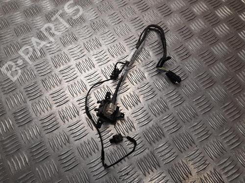 Camera JEEP COMPASS (MP, M6, MV, M7) 1.3 Hybrid 4x4 | BP37556697E14 - Image 3