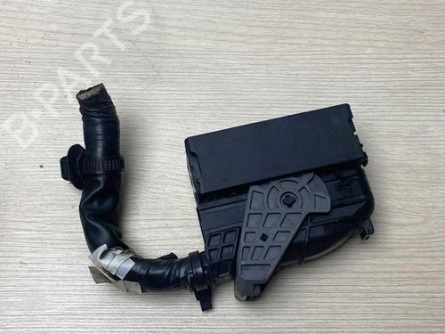 ABS pump TOYOTA C-HR (_X1_) 1.8 Hybrid (ZYX10_, ZYX11_, ZYX10R, ZYX11R) | BP38965962M43 - Image 10
