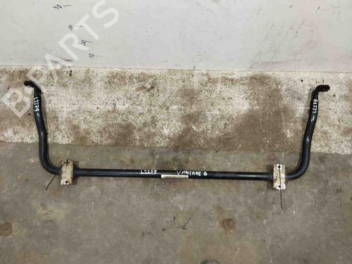 Krængningsstabilisator ASTON MARTIN VANTAGE Vantage 4.7 V8 (426 hp) 28914692