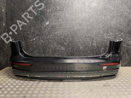 Used Rear bumper Rear bumper 38158772 38158772