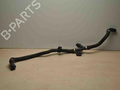 Used Pipe BMW 3 (G20, G80, G28) 320 i (184 hp) 28944248