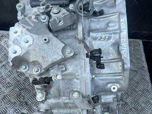 Gearbox JEEP COMPASS (MP, M6, MV, M7) 1.3 Hybrid 4x4 | BP37554676M3 - Image 4