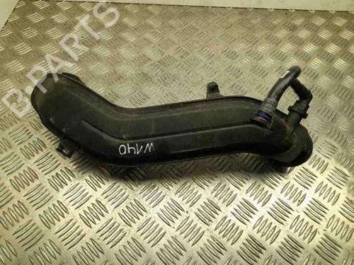 Used Pipe SKODA KAMIQ (NW4) 1.5 TSI (150 hp) 28942238