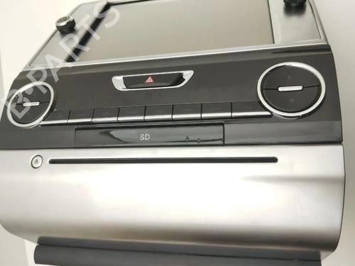 Electronic module MASERATI QUATTROPORTE VI 3.8 GT S | BP28919576M83 - Image 4