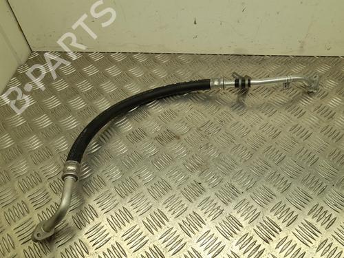 Used AC pipe NISSAN JUKE (F16_) DIG-T 117 (117 hp) 28919109