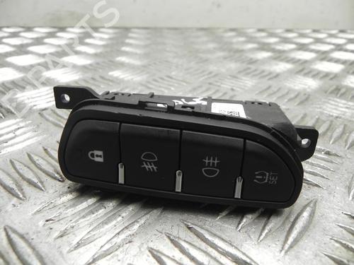 Used Switch Switch 37545156 37545156