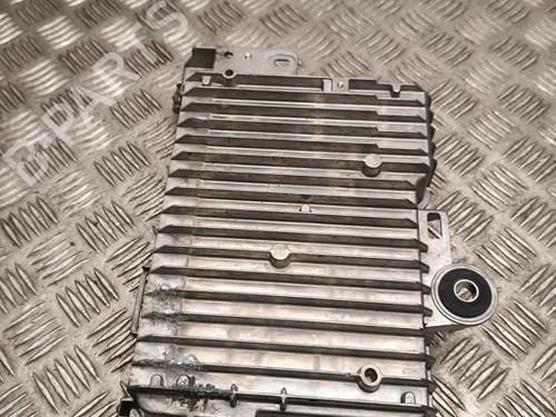 Control unit TESLA MODEL 3 (5YJ3) EV | BP39455389M11 - Image 2