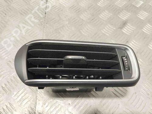 Used Grille MASERATI LEVANTE SUV (M161) 3.0 Q4 (350 hp) 28922546