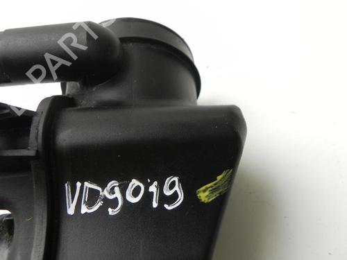 Air vent BMW 5 (F10) M5 30th Anniversary | BP28947363I21 