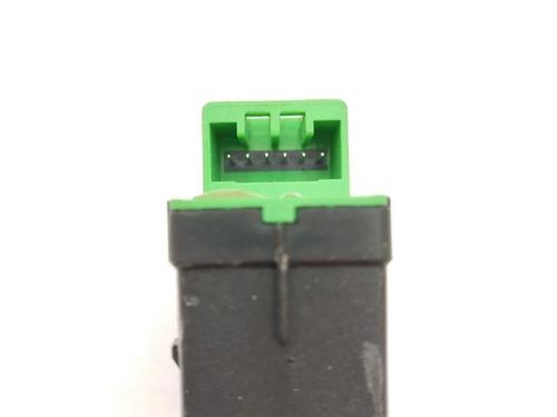 Switch JAGUAR XJ (X351) 3.0 SCV6 | BP28944474I30 