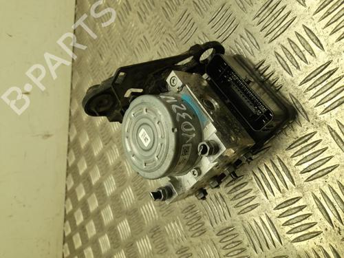 Used ABS pump ABS pump 37553565 37553565